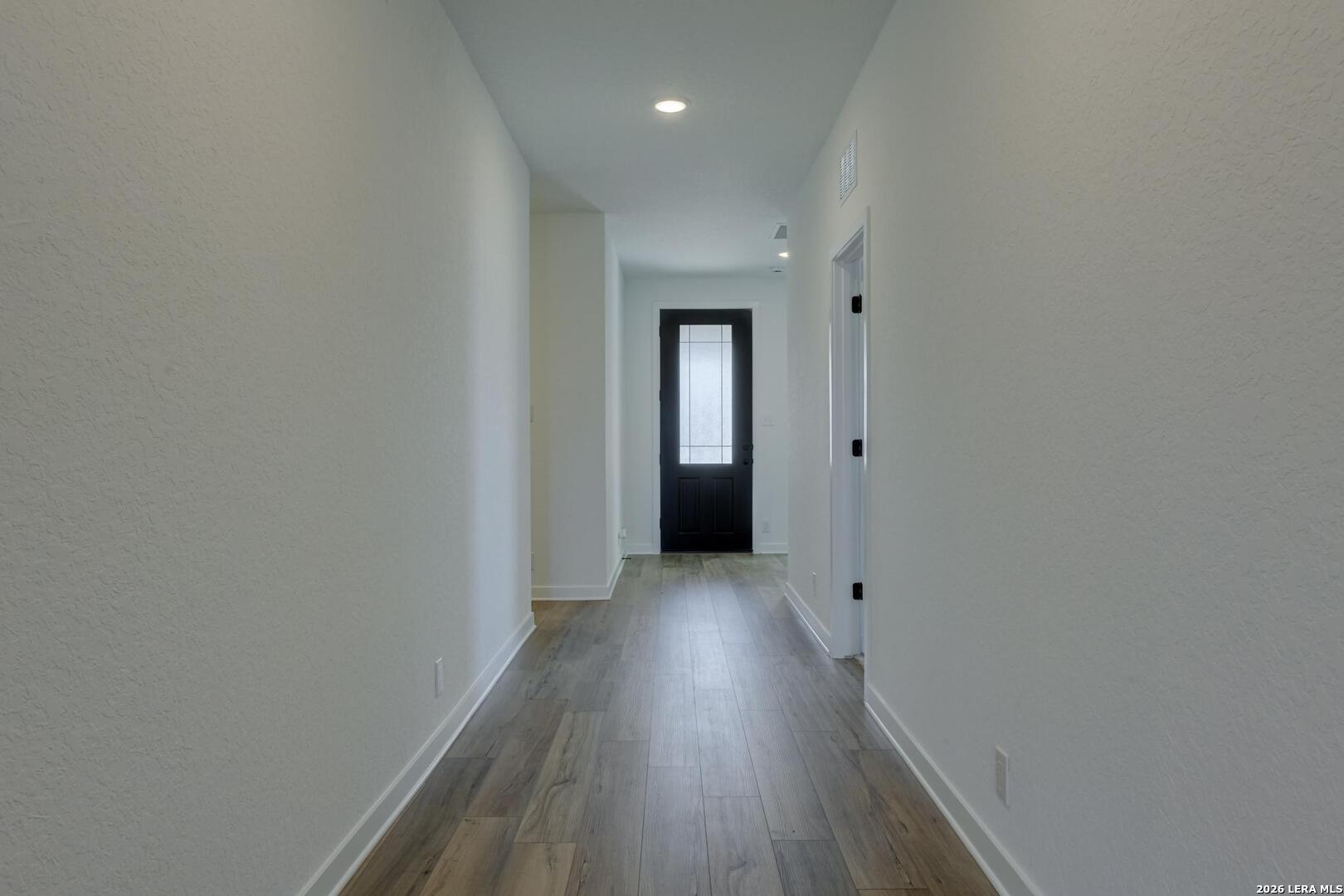 178 Desert Cactus San Antonio TX 78253