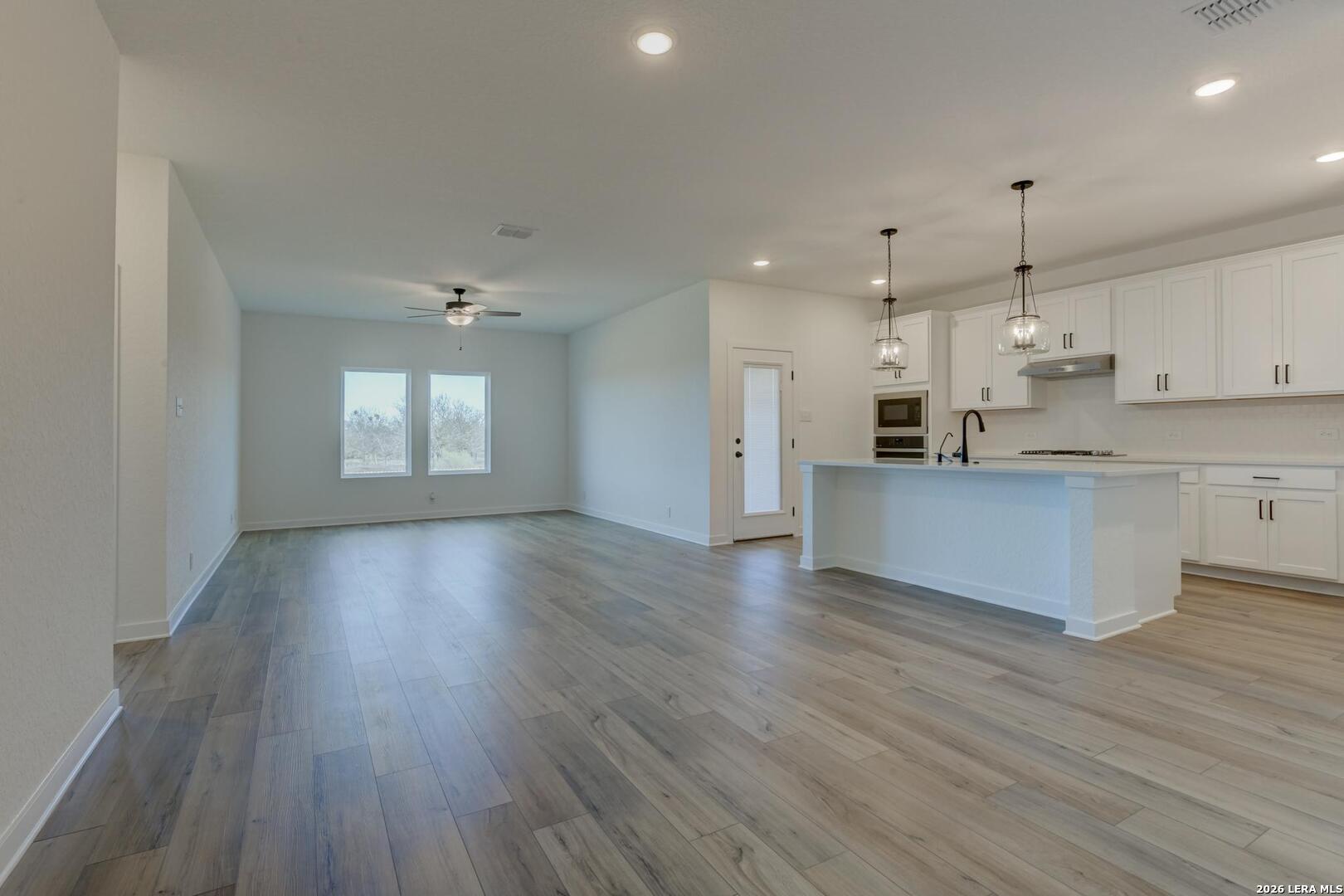 178 Desert Cactus San Antonio TX 78253