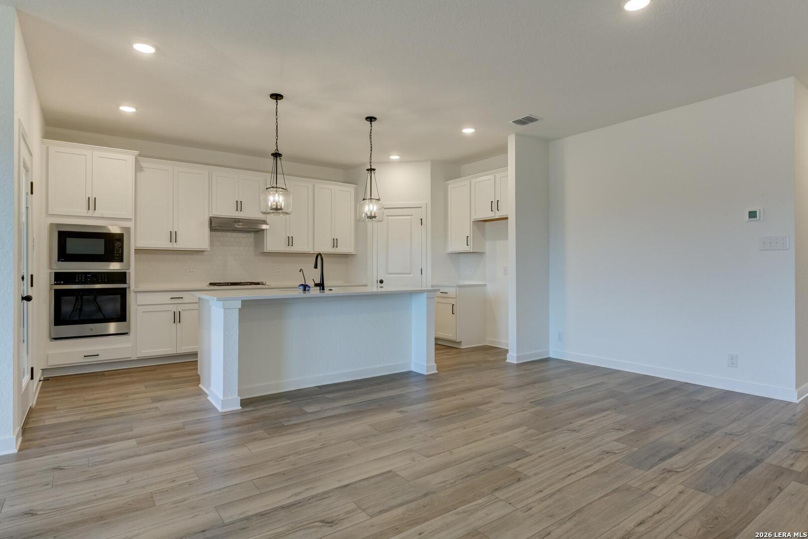 178 Desert Cactus San Antonio TX 78253