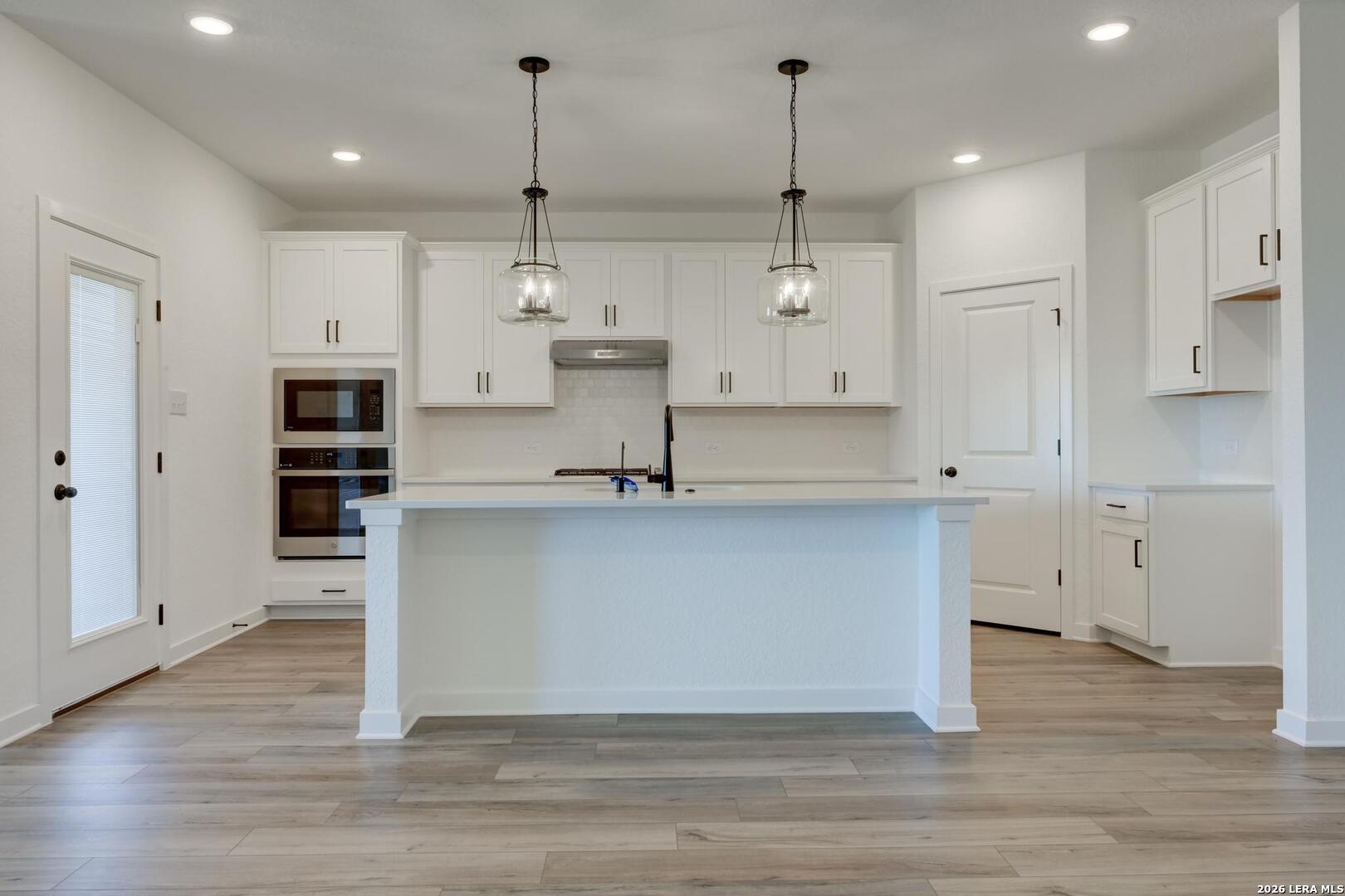 178 Desert Cactus San Antonio TX 78253
