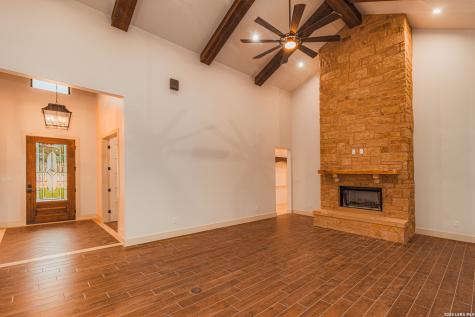 152 Hondo Ridge La Vernia TX 78121