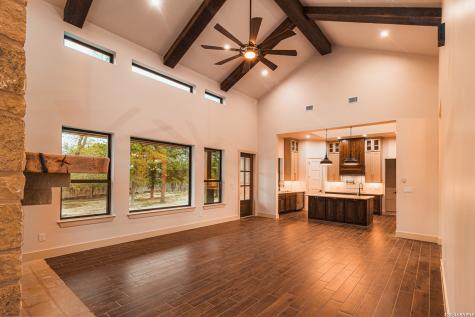 152 Hondo Ridge La Vernia TX 78121
