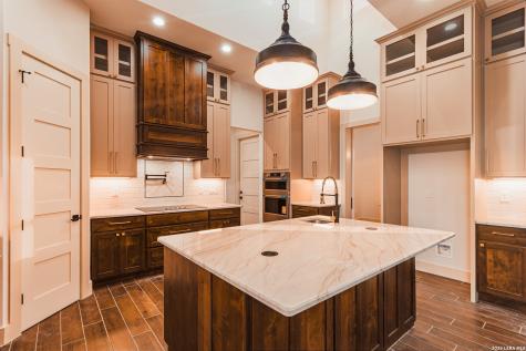 152 Hondo Ridge La Vernia TX 78121