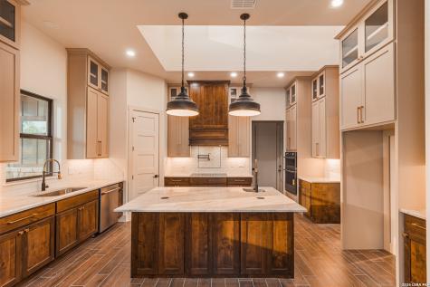 152 Hondo Ridge La Vernia TX 78121