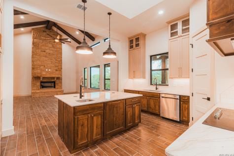 152 Hondo Ridge La Vernia TX 78121