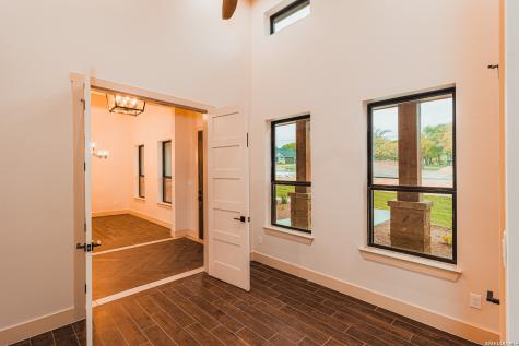152 Hondo Ridge La Vernia TX 78121