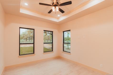 152 Hondo Ridge La Vernia TX 78121