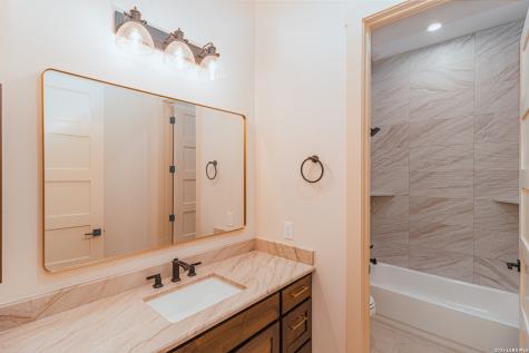 152 Hondo Ridge La Vernia TX 78121