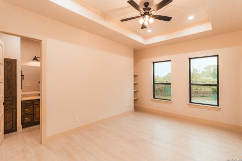 152 Hondo Ridge La Vernia TX 78121