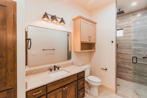 152 Hondo Ridge La Vernia TX 78121