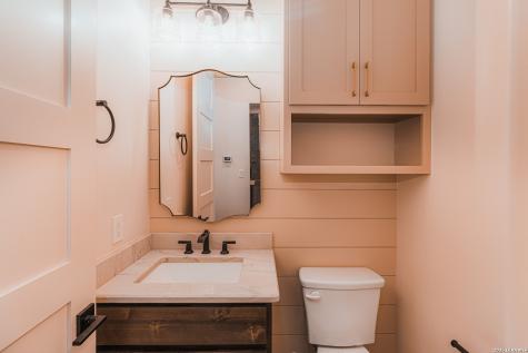 152 Hondo Ridge La Vernia TX 78121