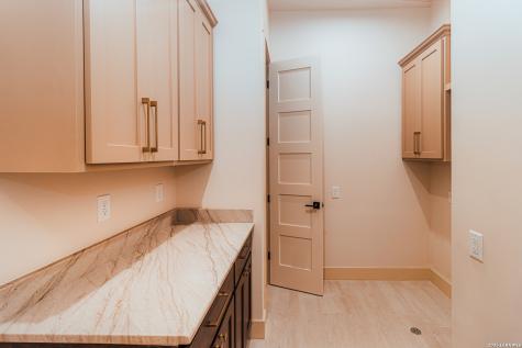 152 Hondo Ridge La Vernia TX 78121