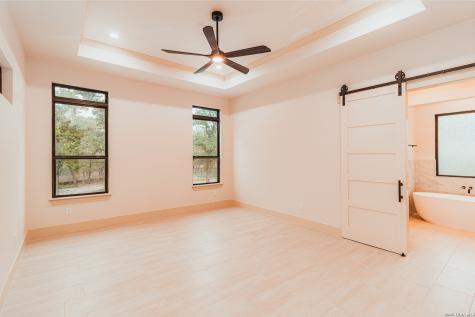 152 Hondo Ridge La Vernia TX 78121