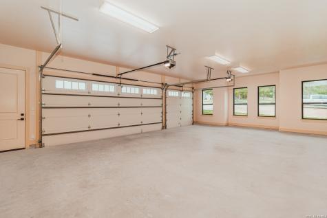 152 Hondo Ridge La Vernia TX 78121