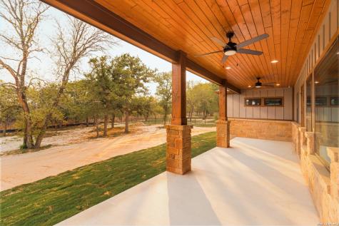 152 Hondo Ridge La Vernia TX 78121