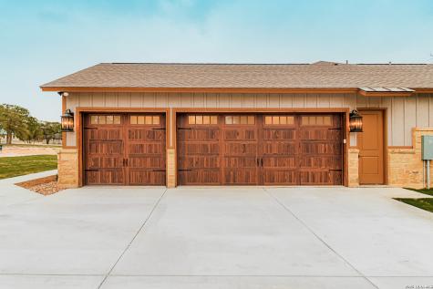 152 Hondo Ridge La Vernia TX 78121