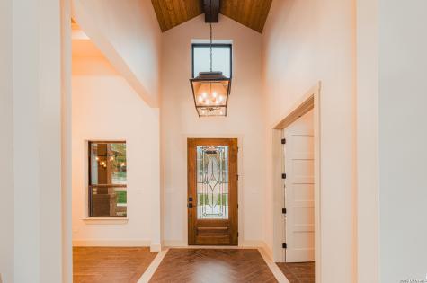 152 Hondo Ridge La Vernia TX 78121
