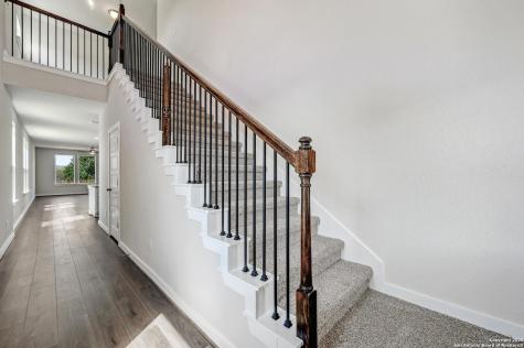 6039 Calgary Park San Antonio TX 78233