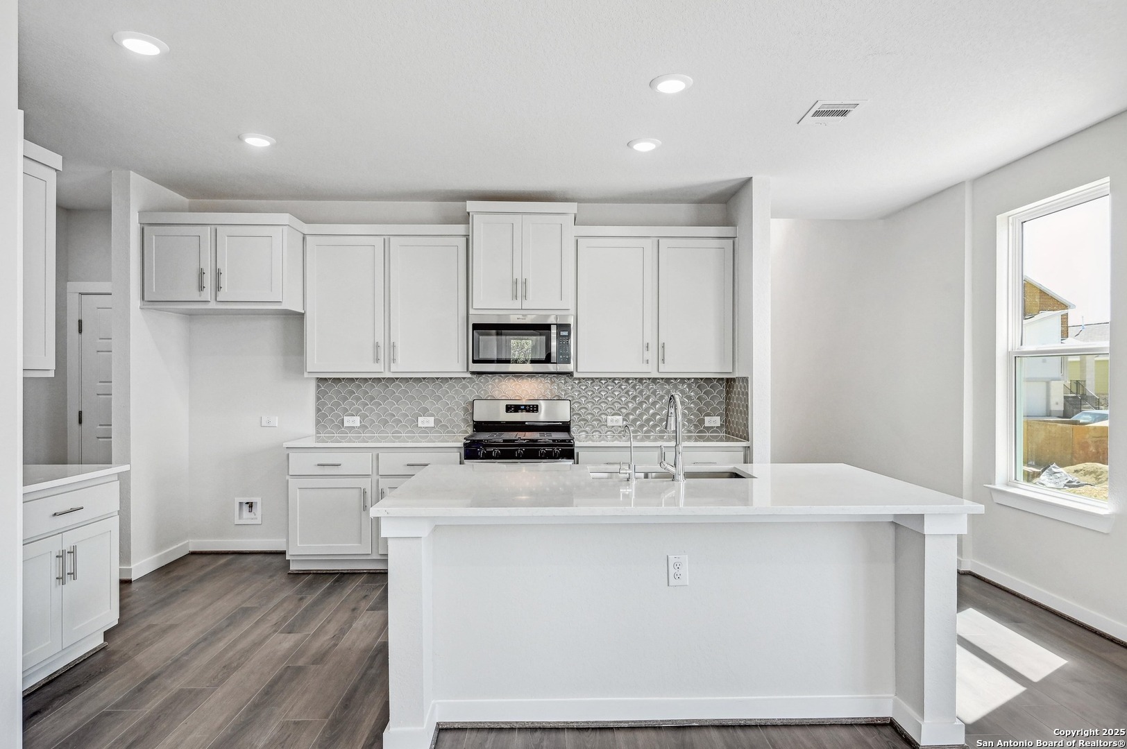 6039 Calgary Park San Antonio TX 78233