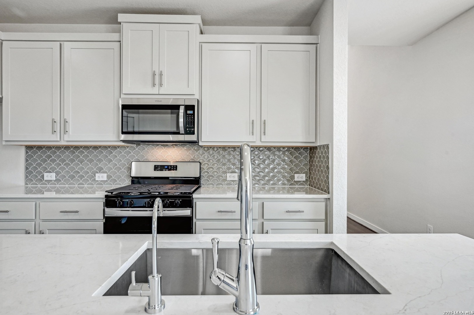 6039 Calgary Park San Antonio TX 78233