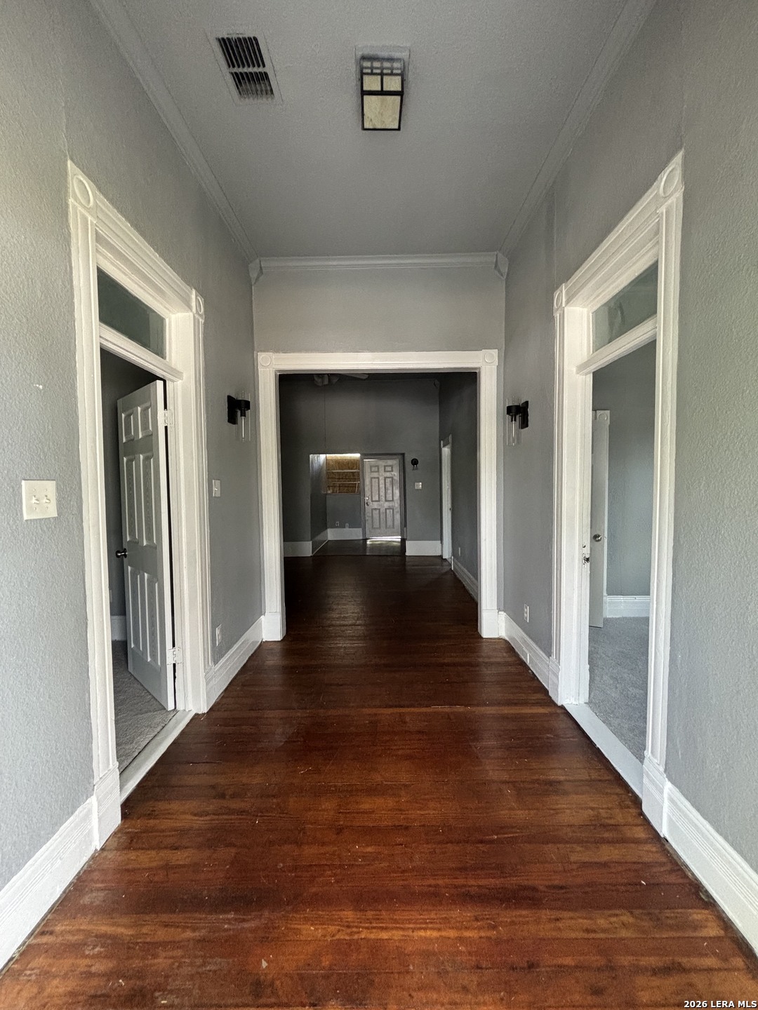 833 Kentucky San Antonio TX 78201