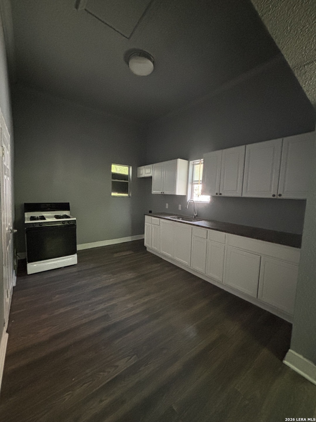 833 Kentucky San Antonio TX 78201