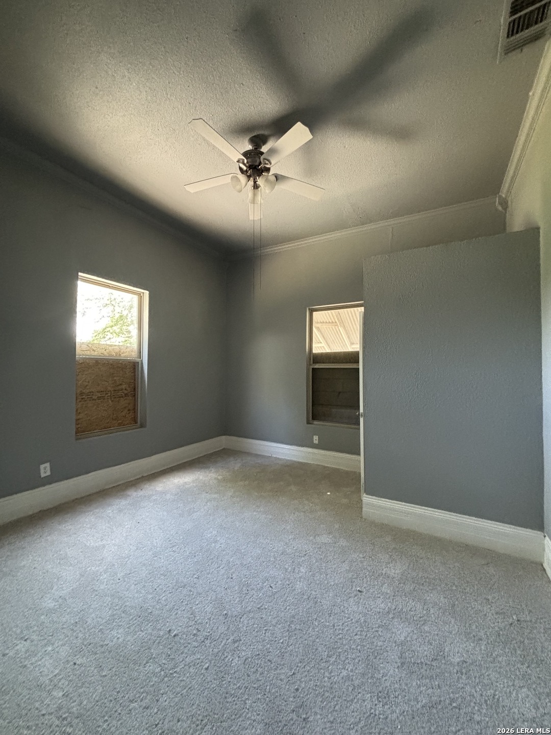 833 Kentucky San Antonio TX 78201