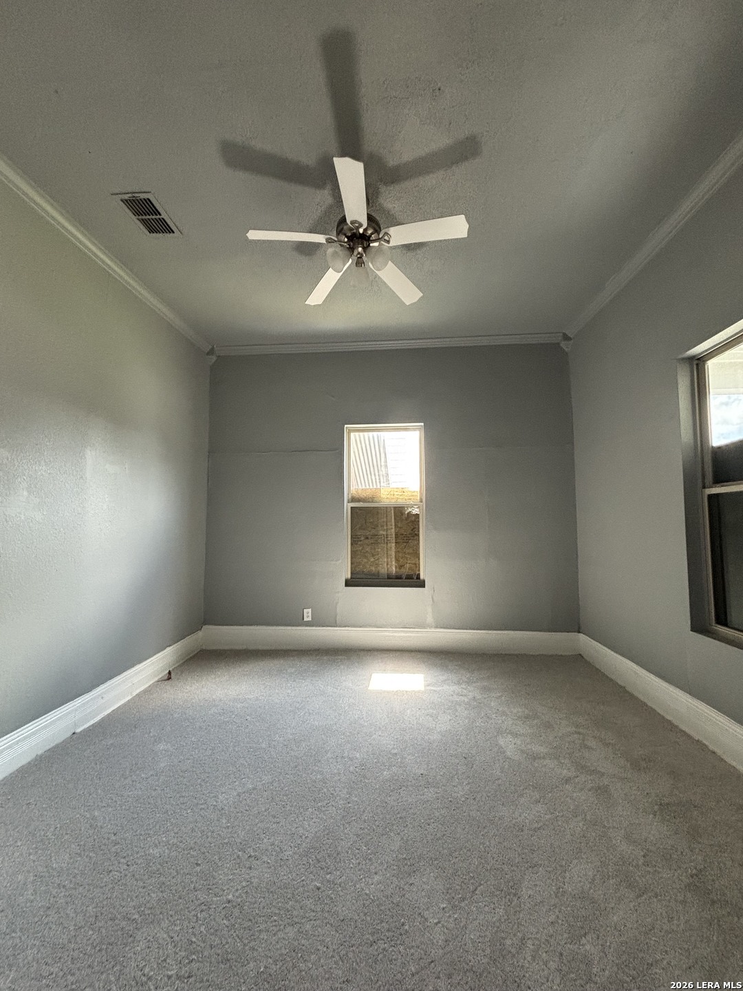 833 Kentucky San Antonio TX 78201
