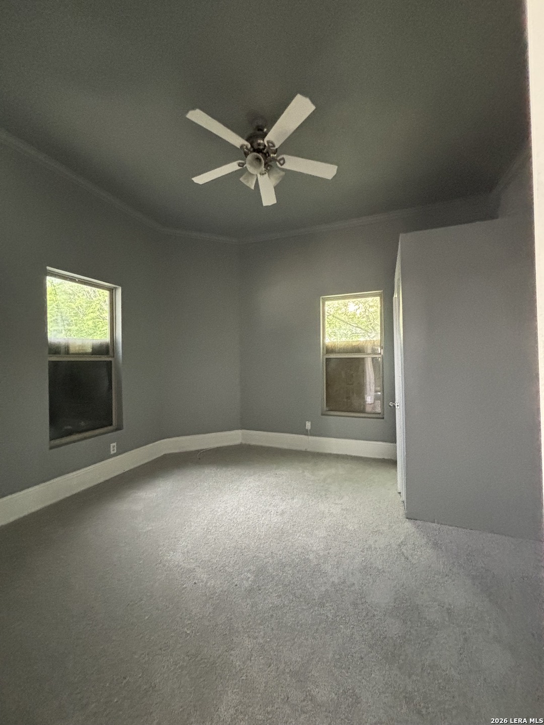 833 Kentucky San Antonio TX 78201