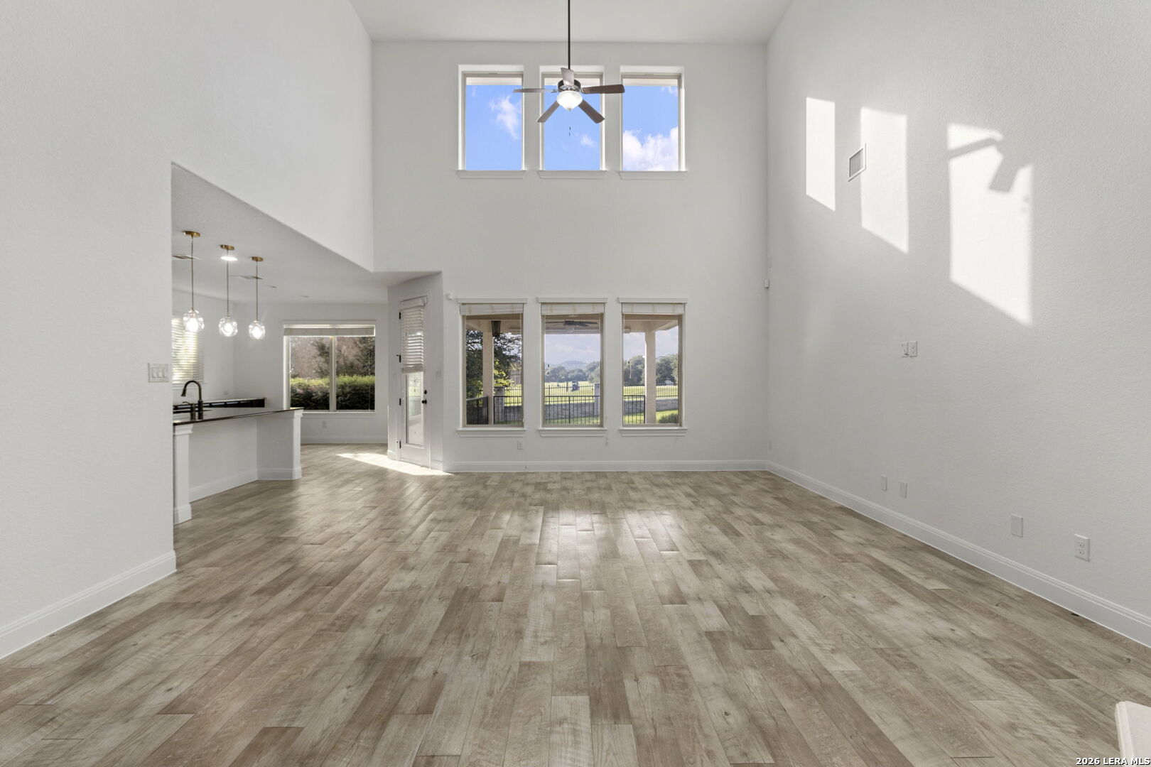 7 Marbella Court San Antonio TX 78257
