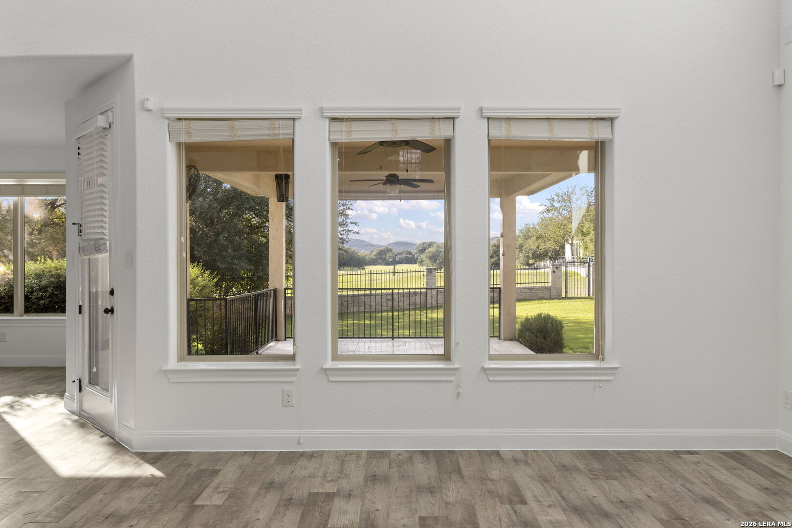 7 Marbella Court San Antonio TX 78257