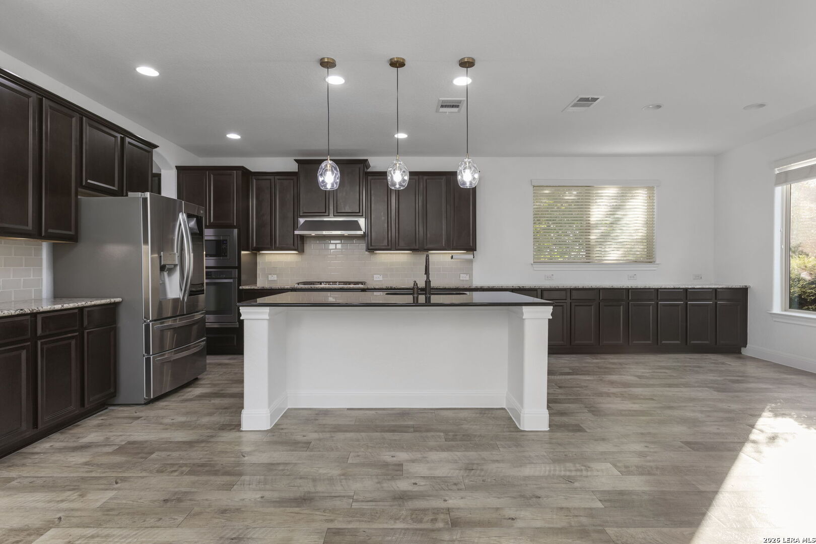 7 Marbella Court San Antonio TX 78257
