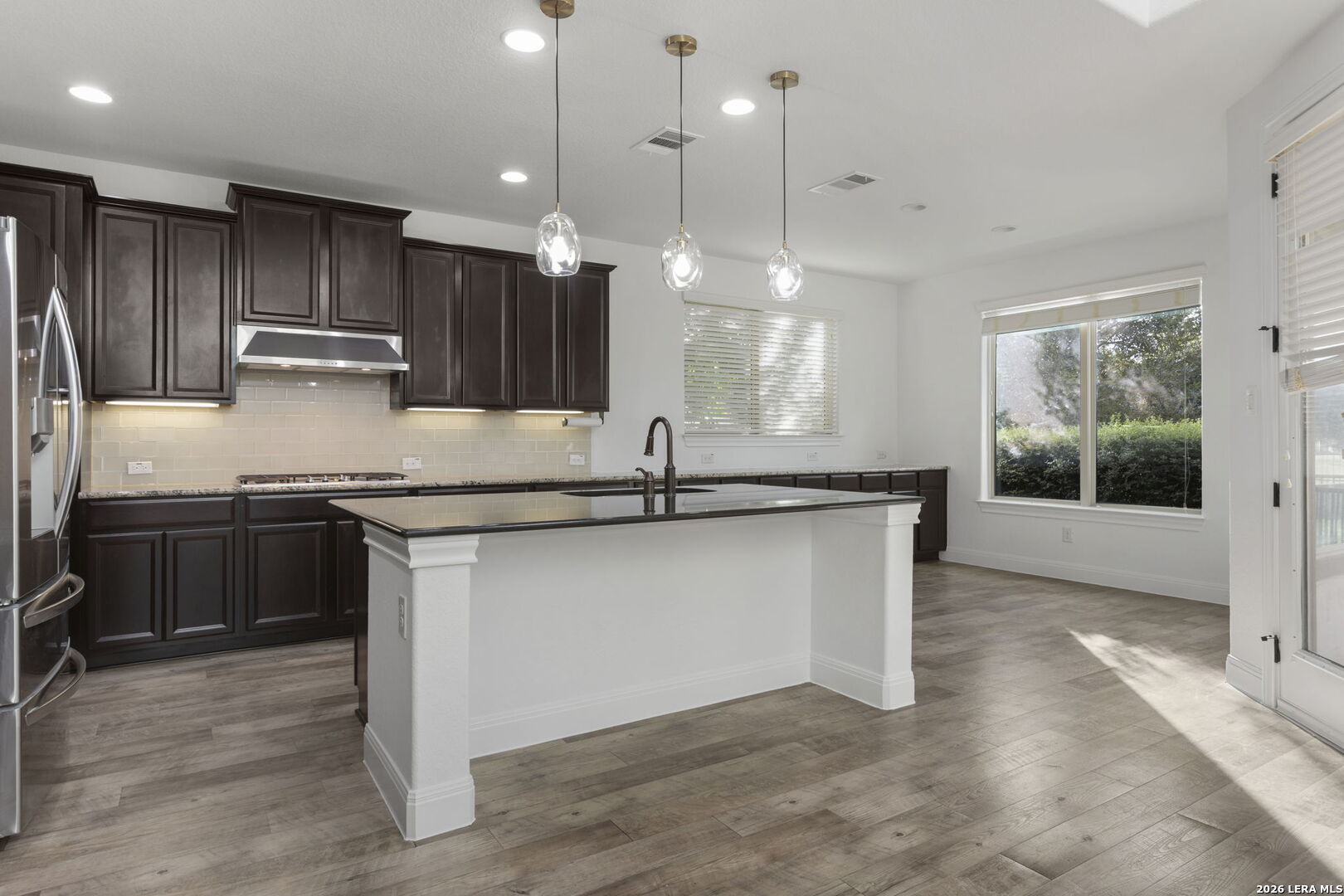7 Marbella Court San Antonio TX 78257