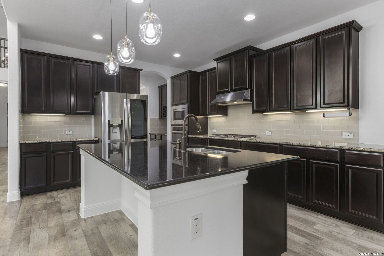 7 Marbella Court San Antonio TX 78257