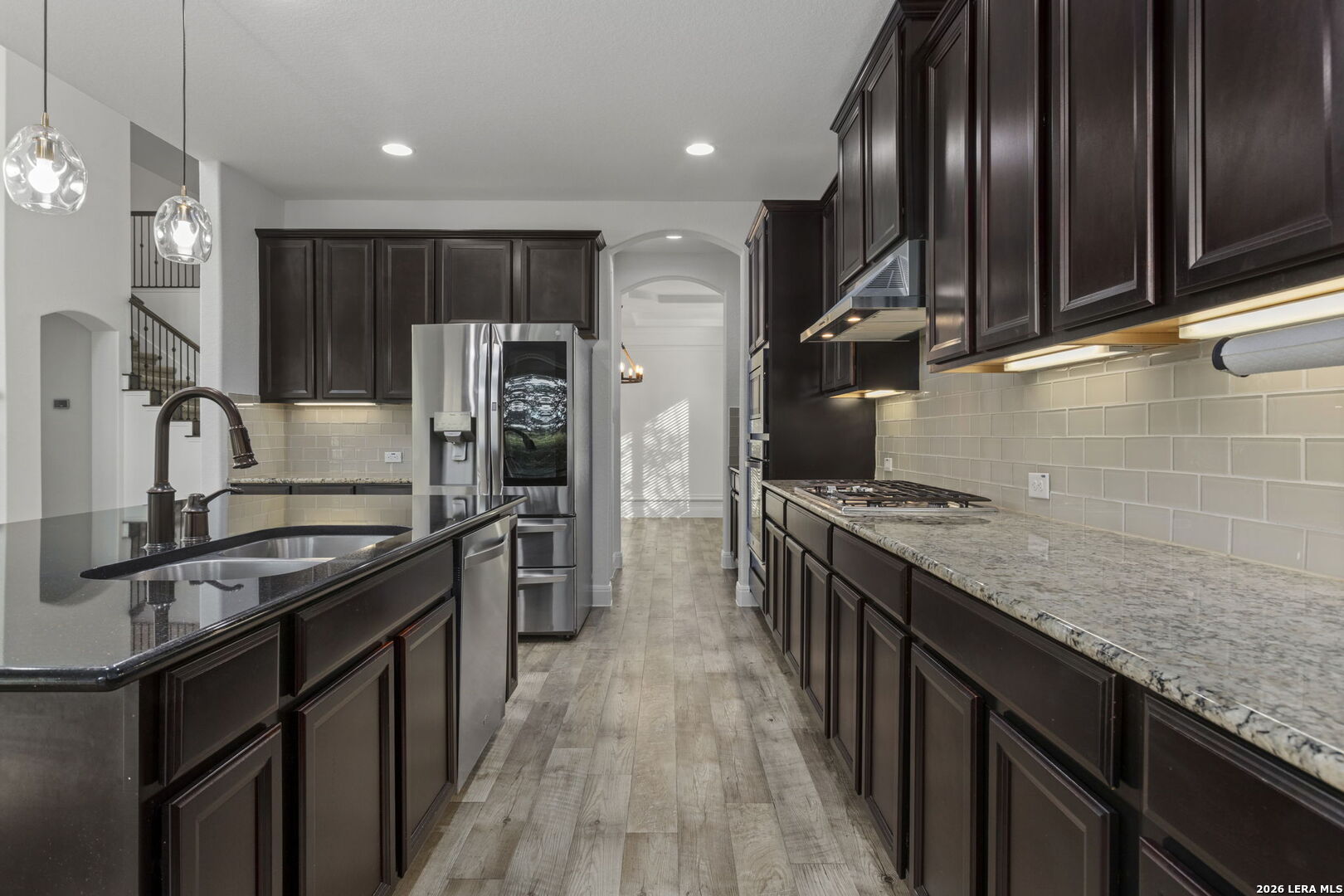 7 Marbella Court San Antonio TX 78257