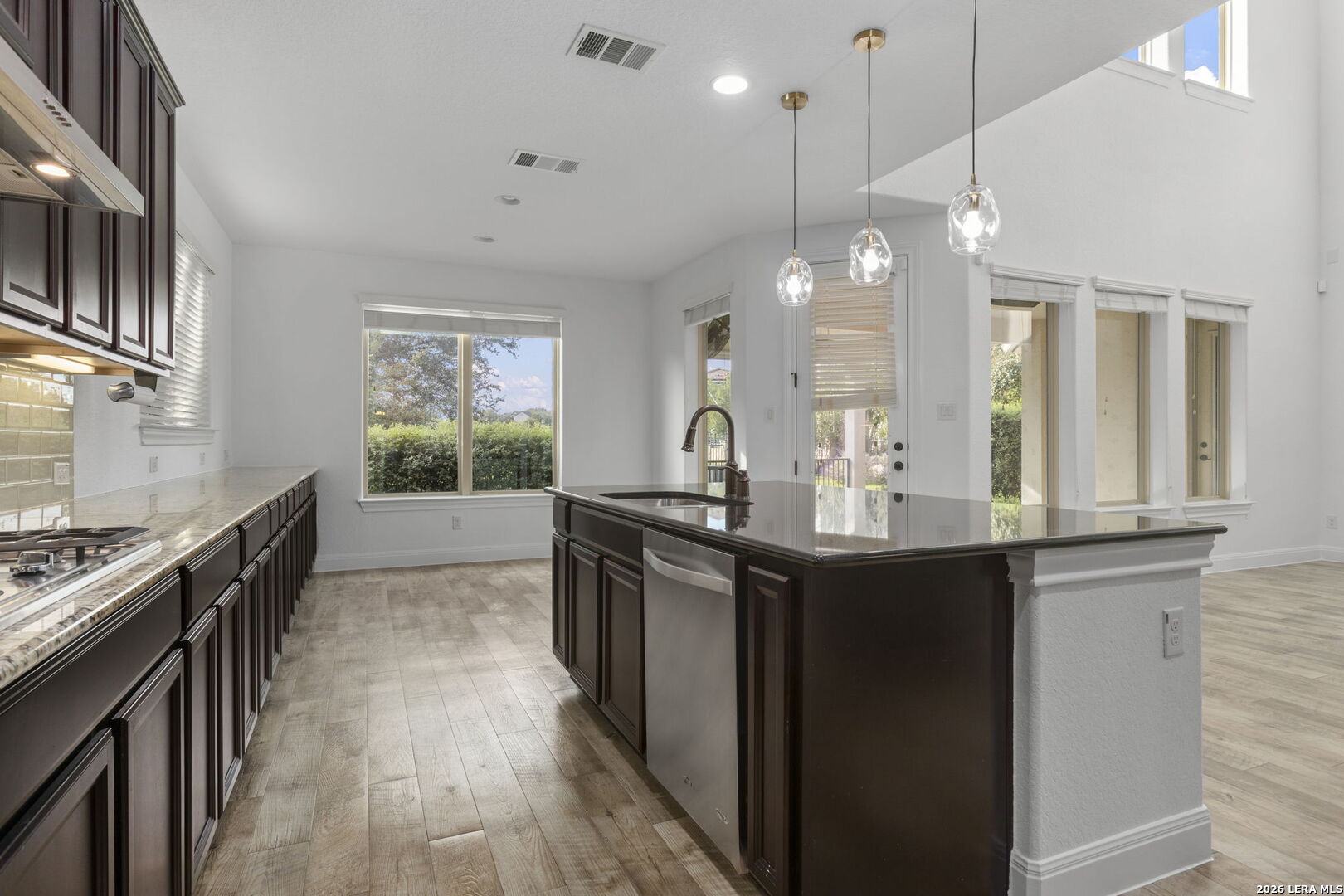 7 Marbella Court San Antonio TX 78257