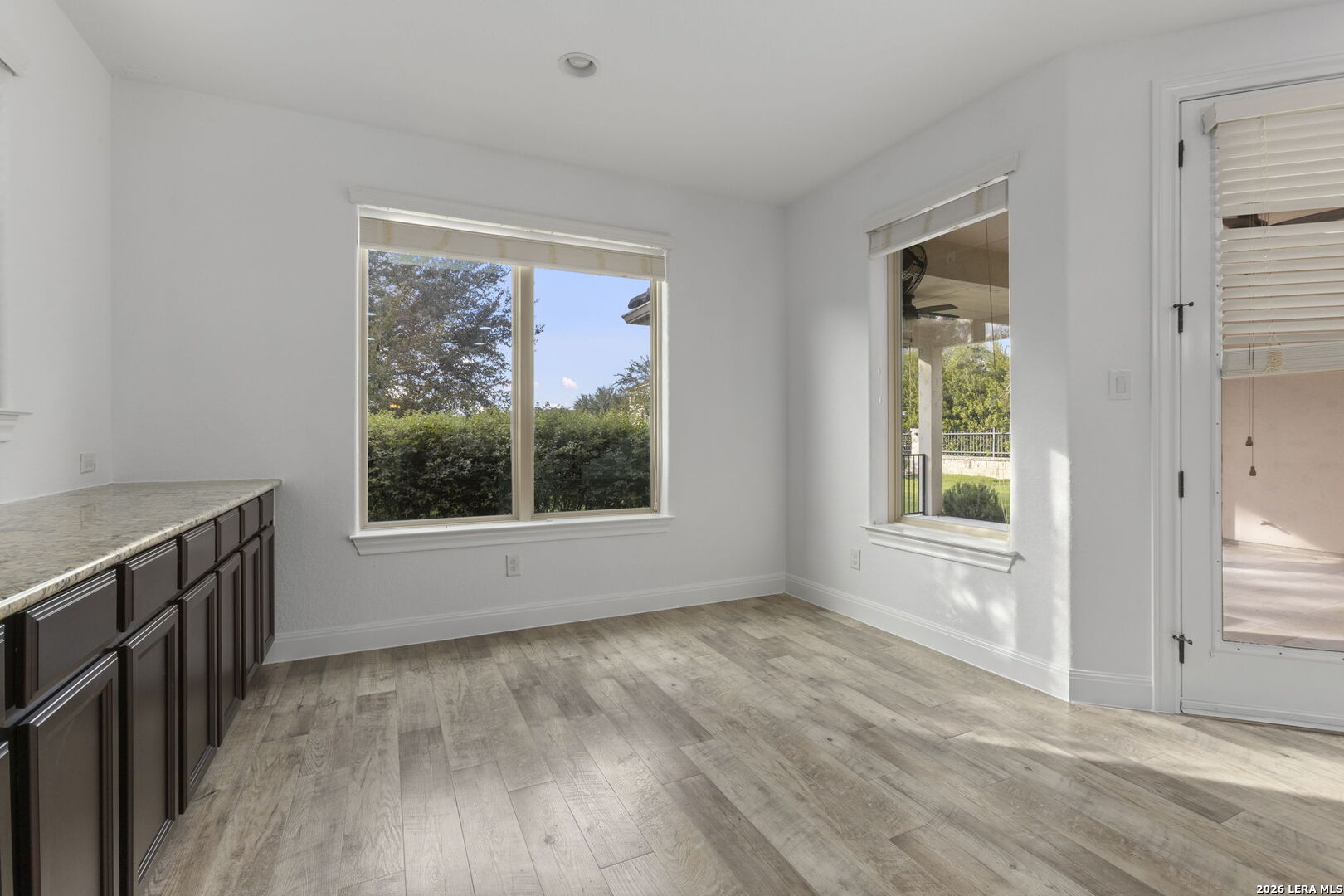 7 Marbella Court San Antonio TX 78257