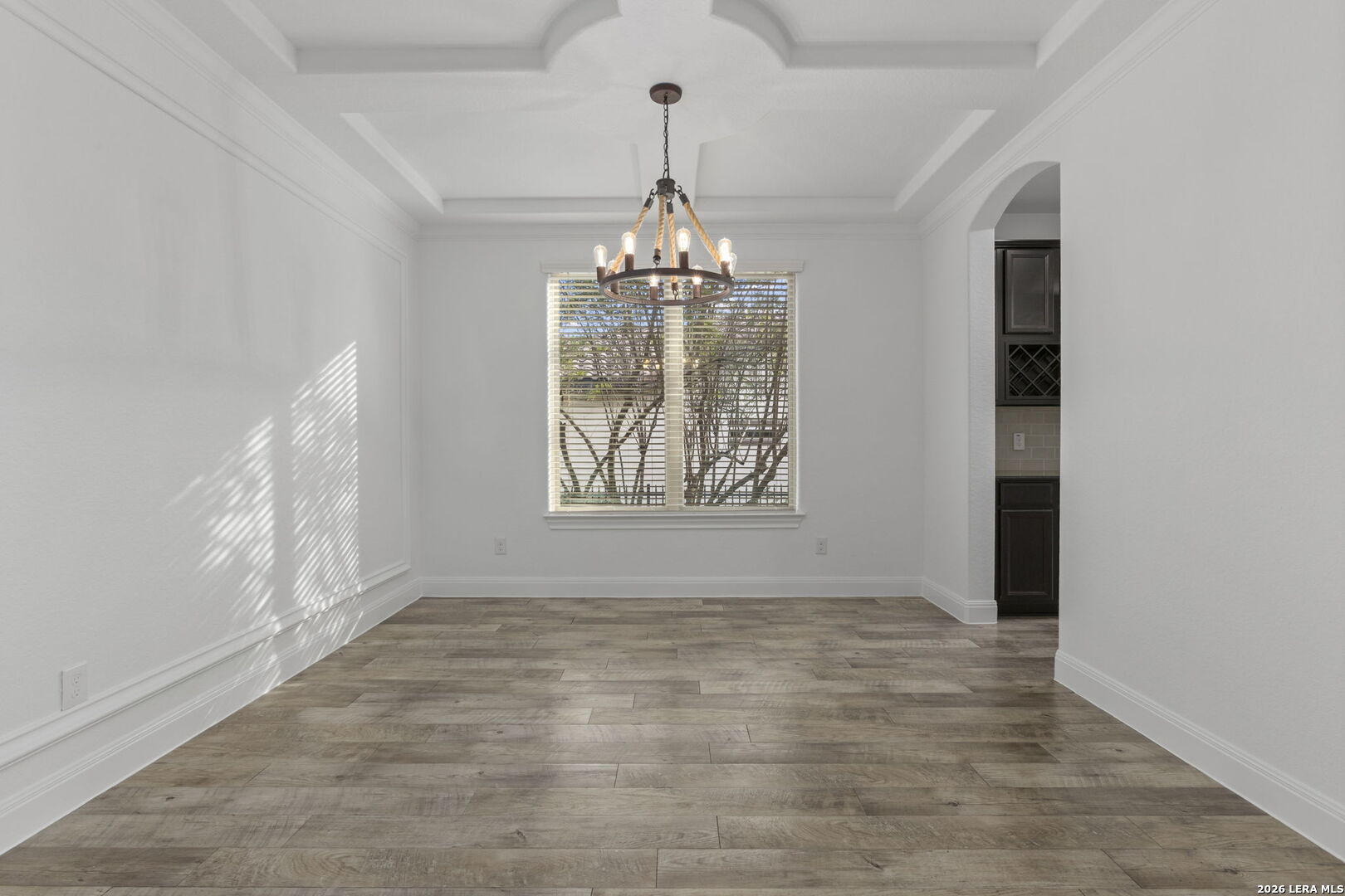 7 Marbella Court San Antonio TX 78257