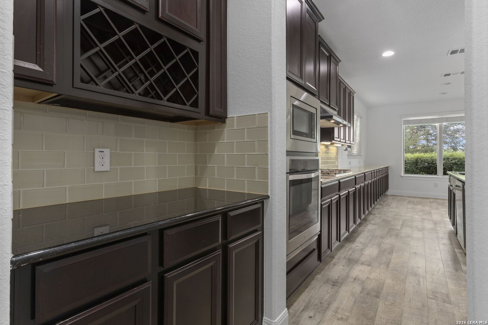 7 Marbella Court San Antonio TX 78257