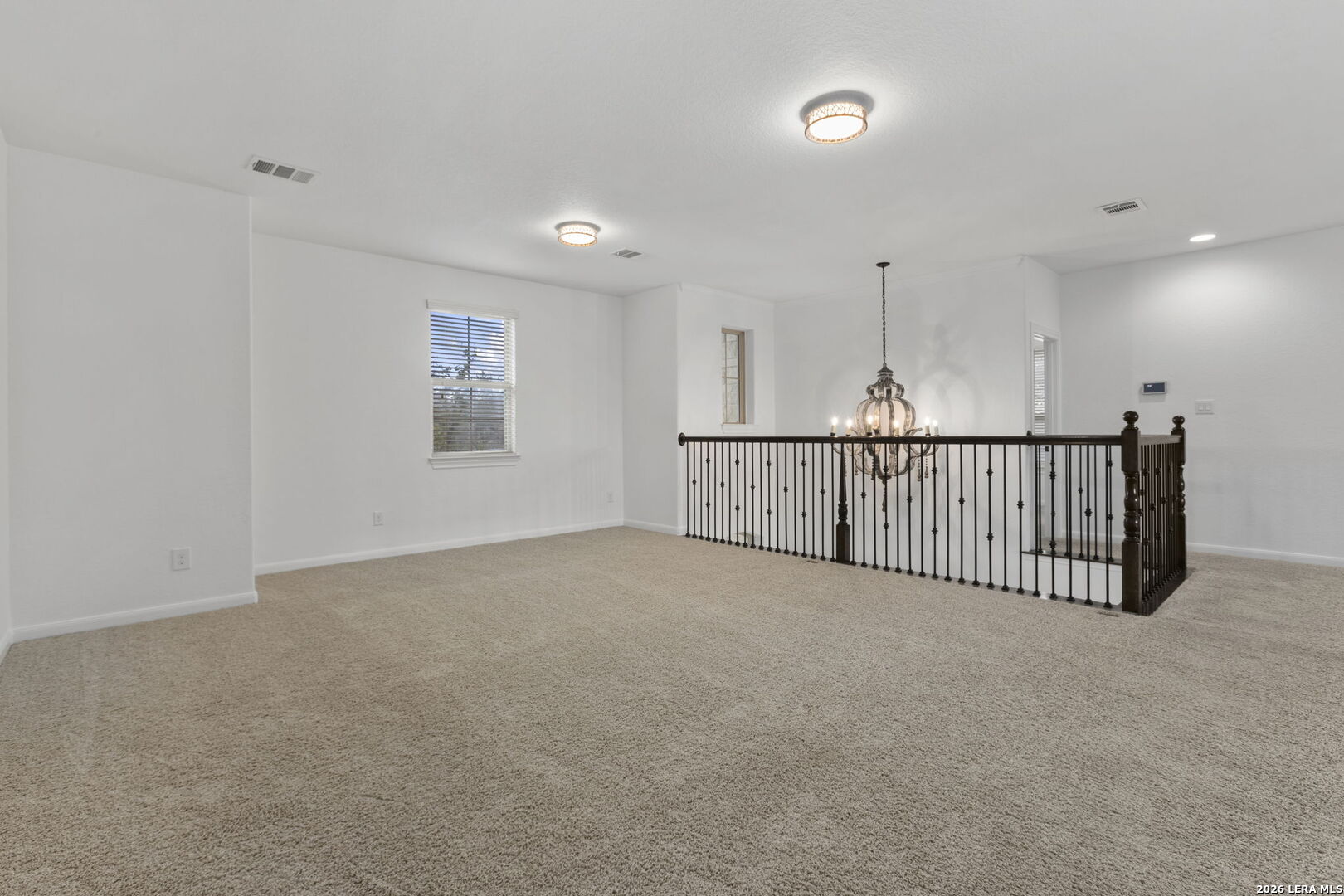 7 Marbella Court San Antonio TX 78257