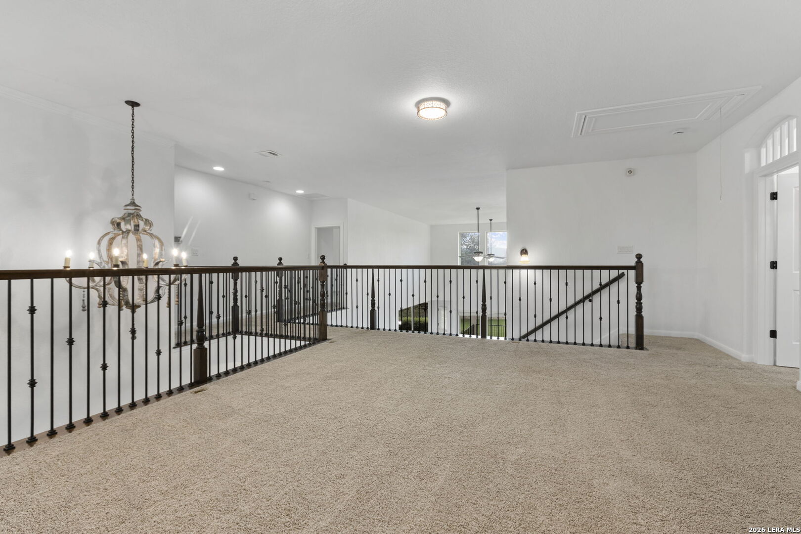 7 Marbella Court San Antonio TX 78257