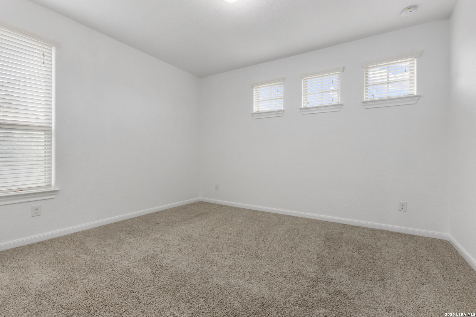 7 Marbella Court San Antonio TX 78257