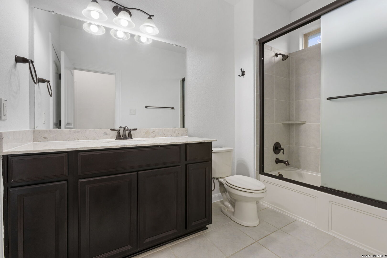 7 Marbella Court San Antonio TX 78257