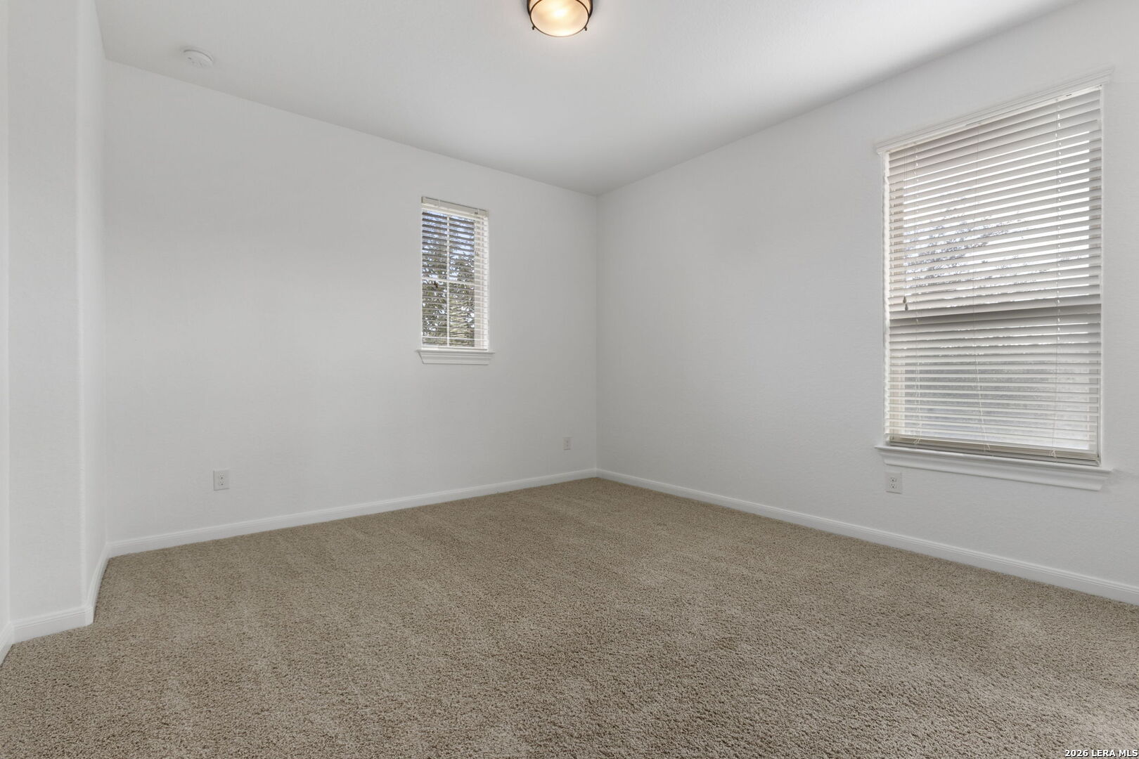 7 Marbella Court San Antonio TX 78257