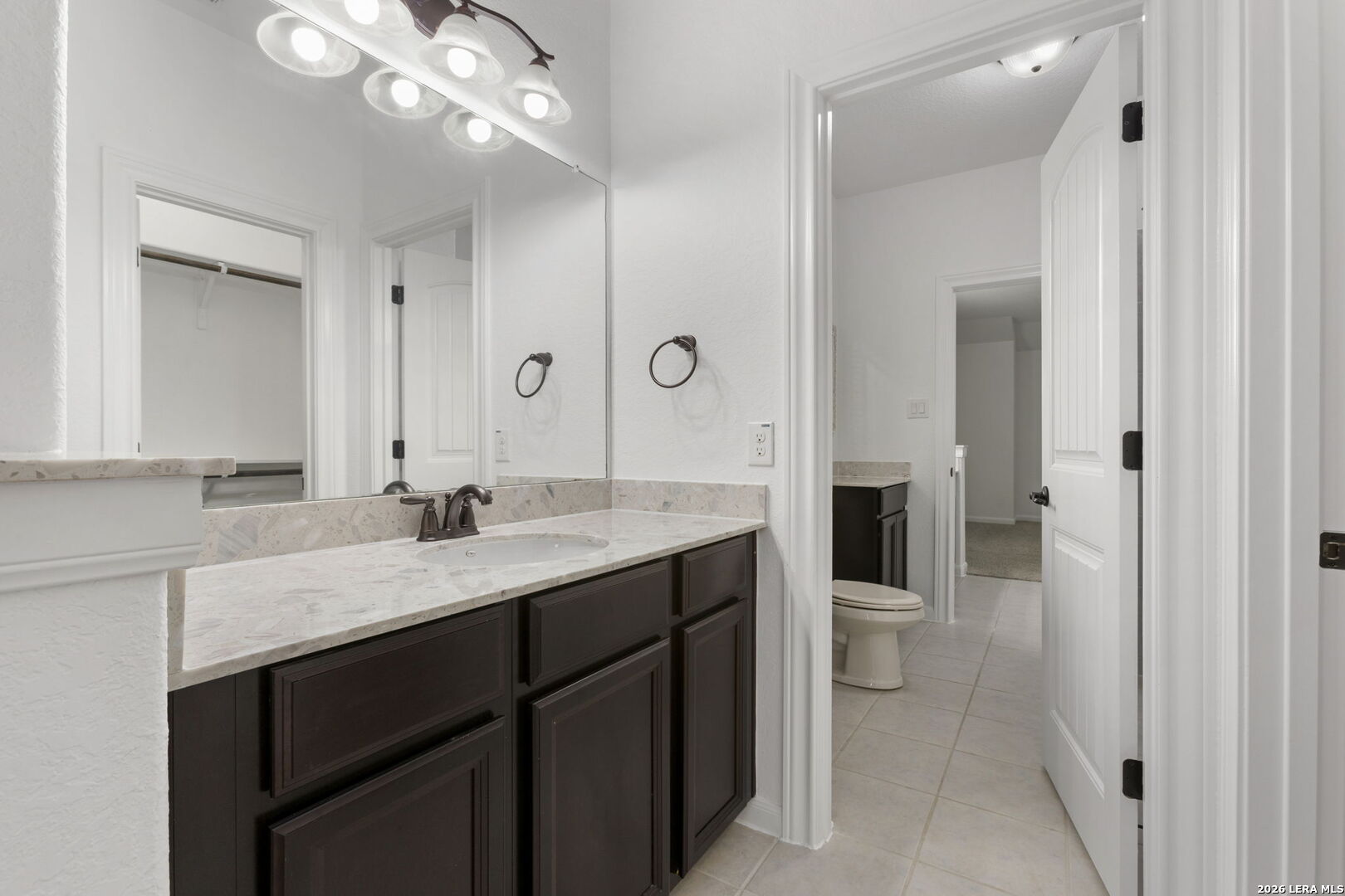 7 Marbella Court San Antonio TX 78257