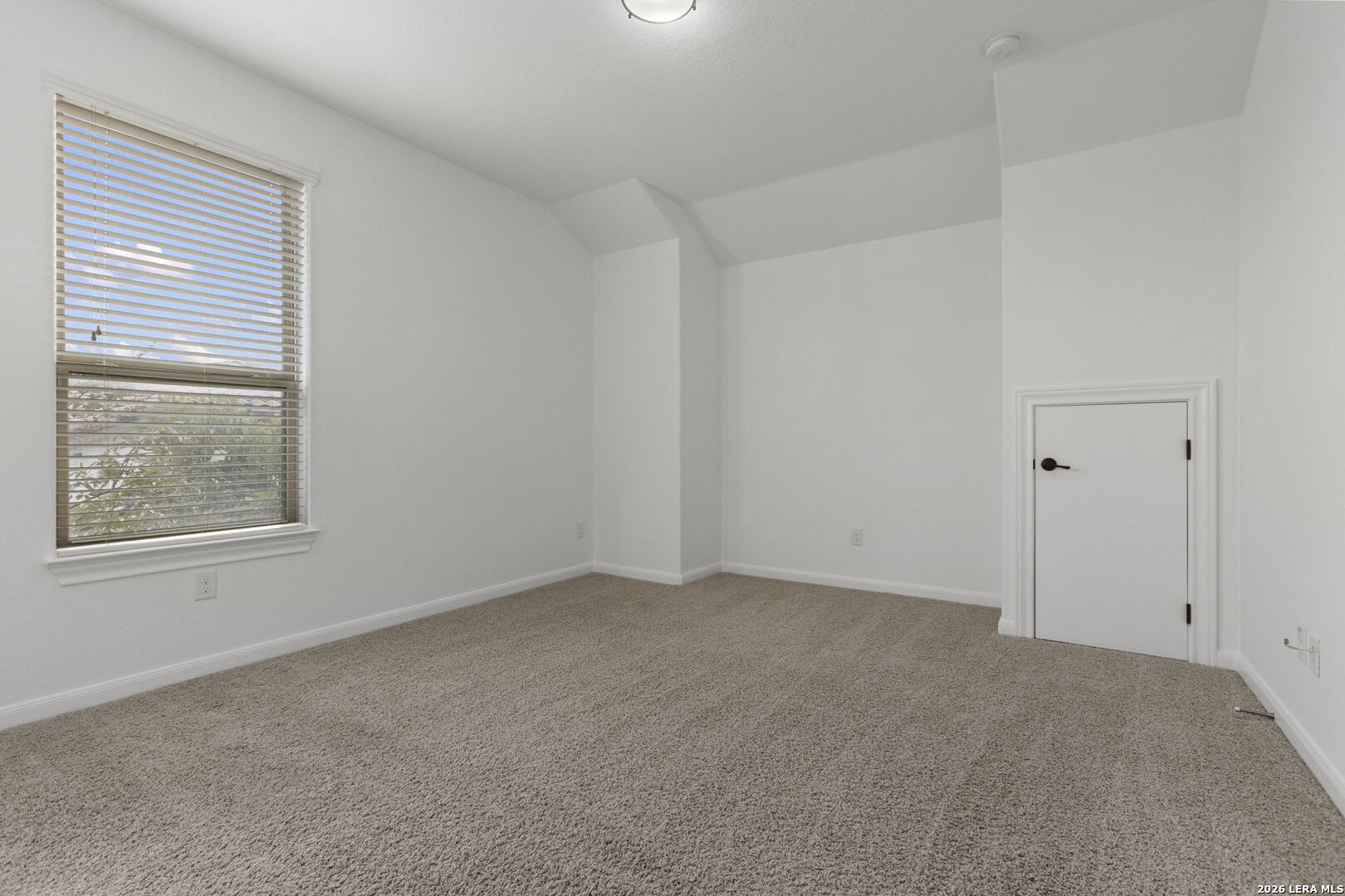 7 Marbella Court San Antonio TX 78257