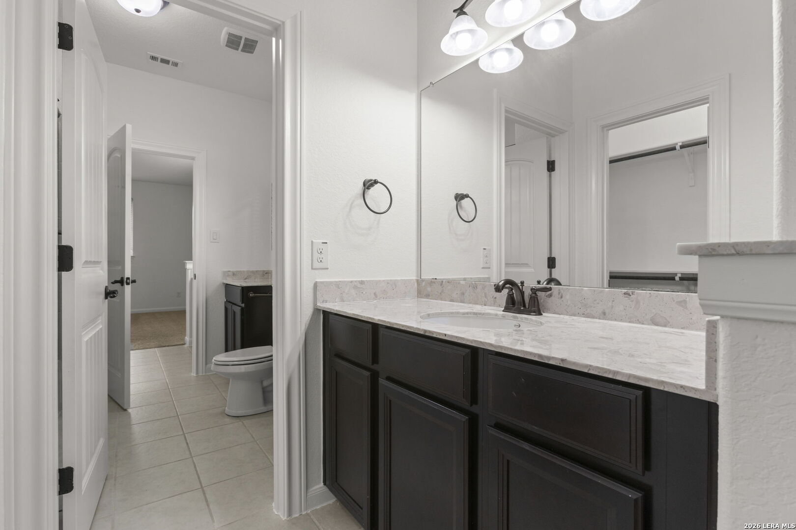 7 Marbella Court San Antonio TX 78257