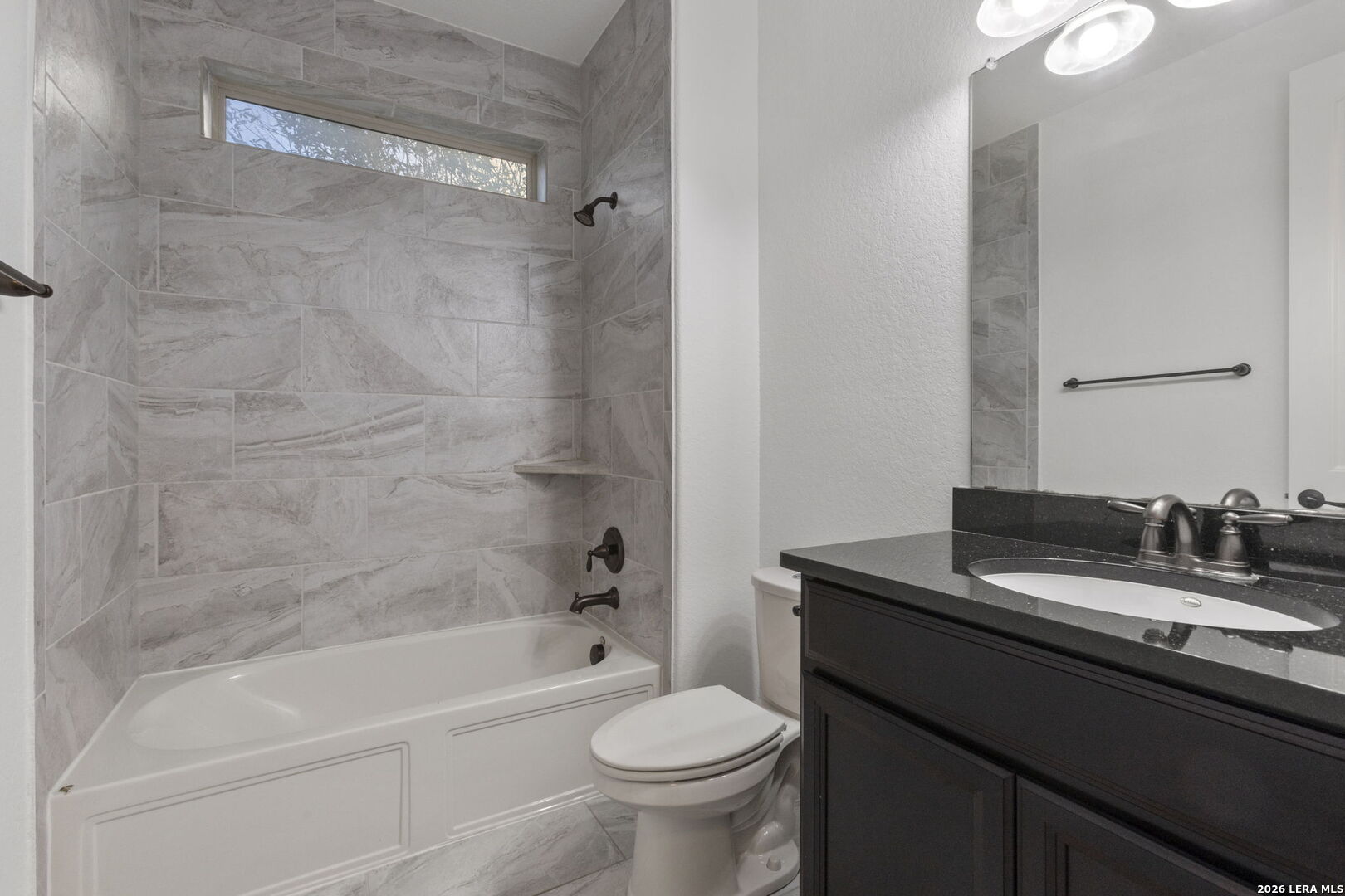 7 Marbella Court San Antonio TX 78257