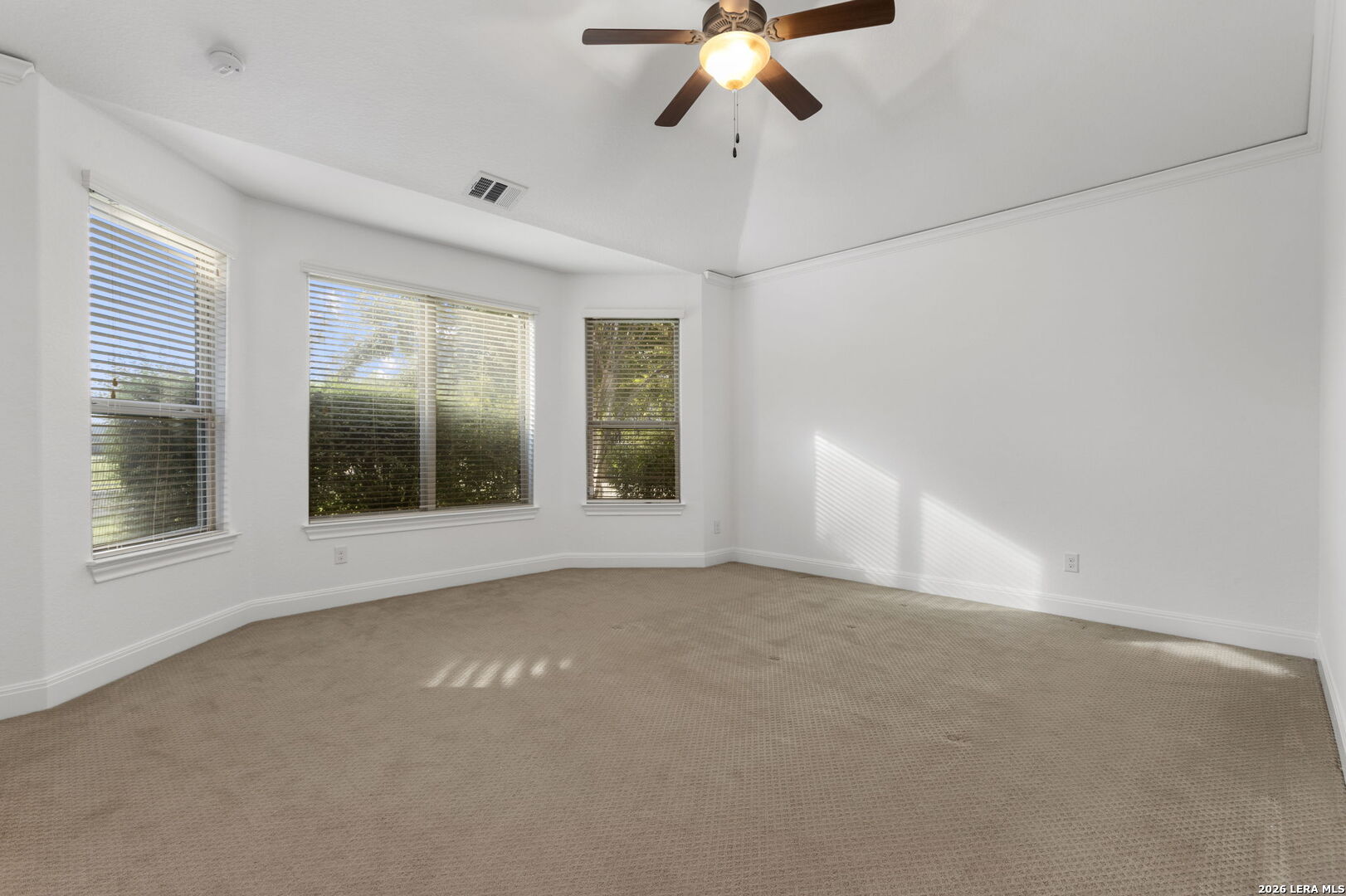 7 Marbella Court San Antonio TX 78257