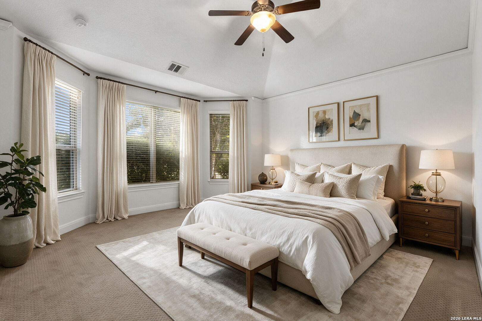 7 Marbella Court San Antonio TX 78257